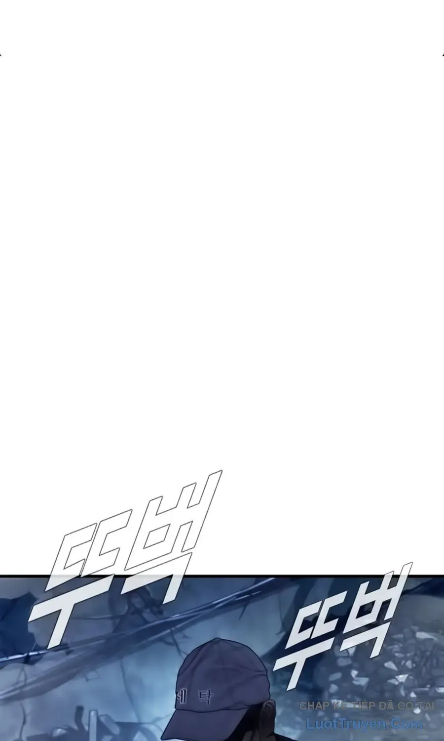 Chapter 236 - Trang 168