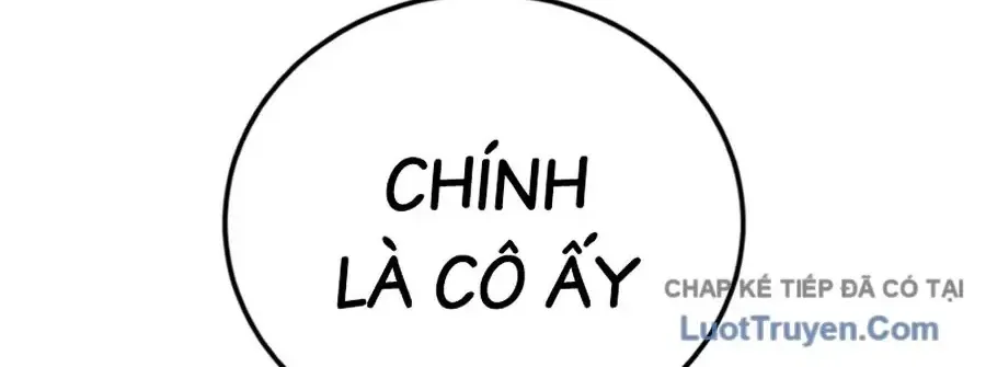 Chapter 236 - Trang 3