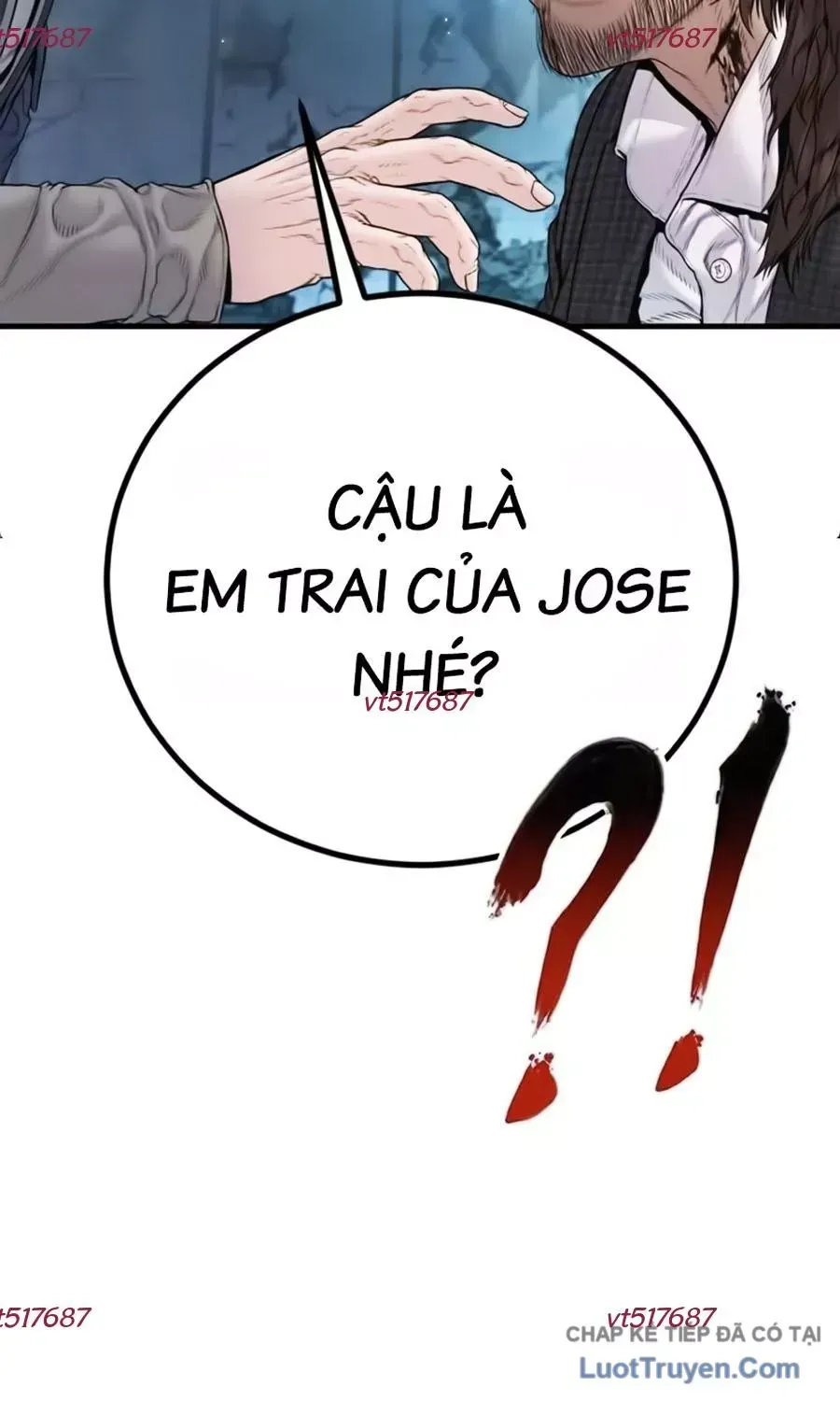 Chapter 237 - Trang 168