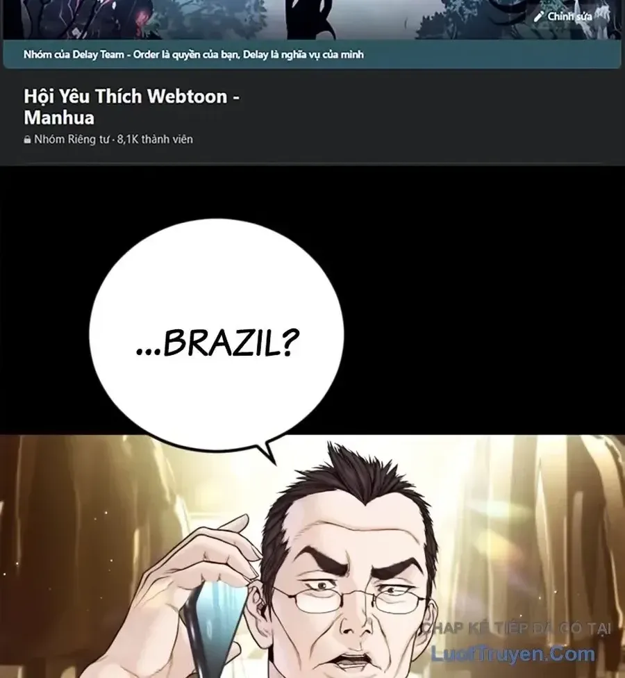 Chapter 237 - Trang 3
