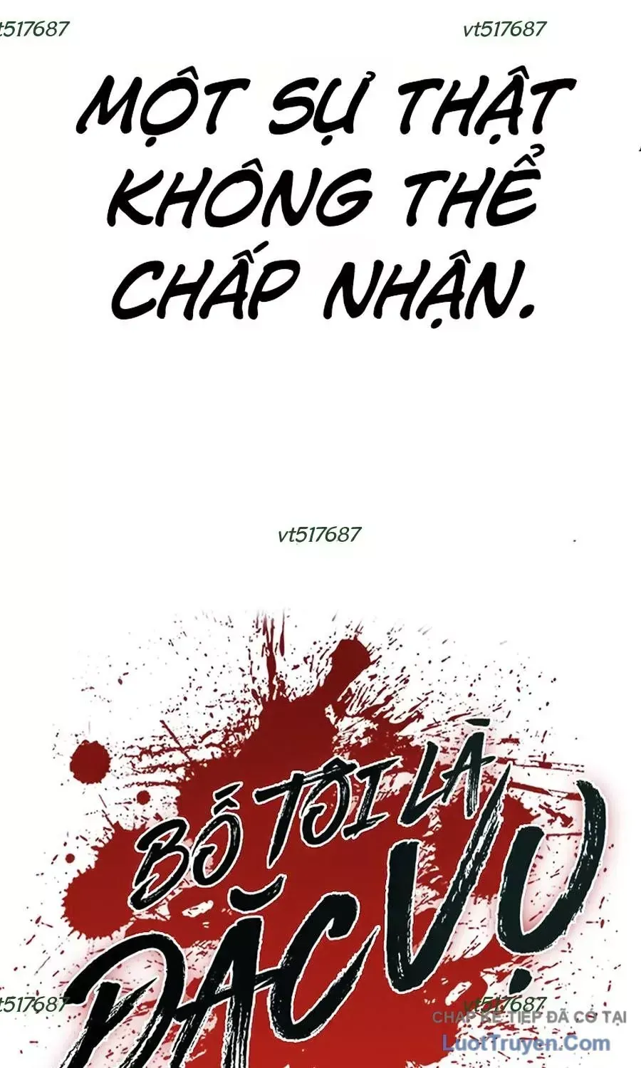Chapter 238 - Trang 168