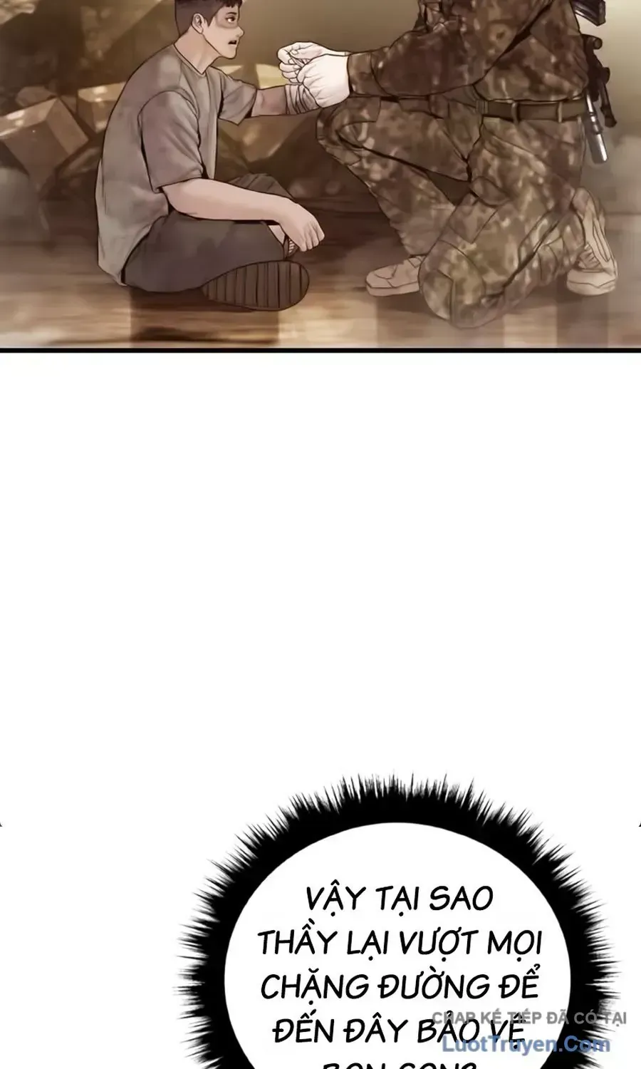 Chapter 239 - Trang 168