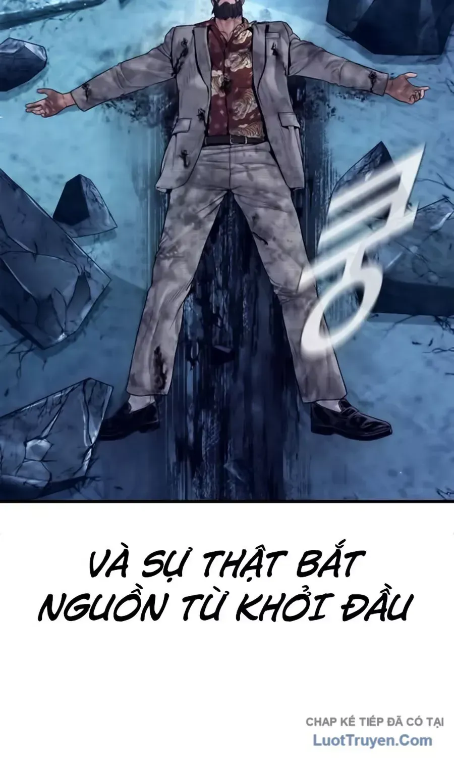 Chapter 240 - Trang 168