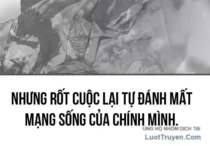 Chapter 241 - Trang 168
