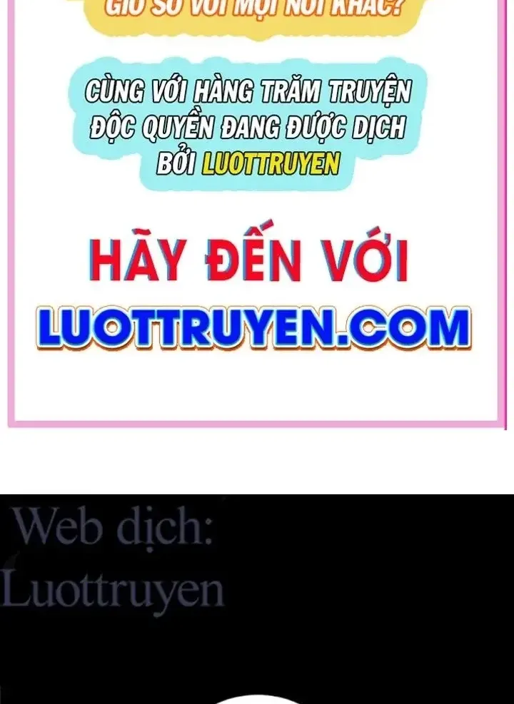 Chapter 241 - Trang 3
