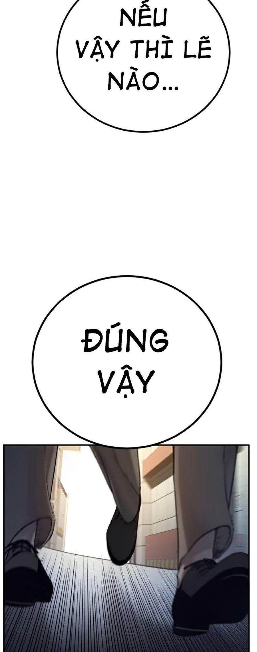 Bố Tôi Là Đặc Vụ - Chap 4 - Trang 73