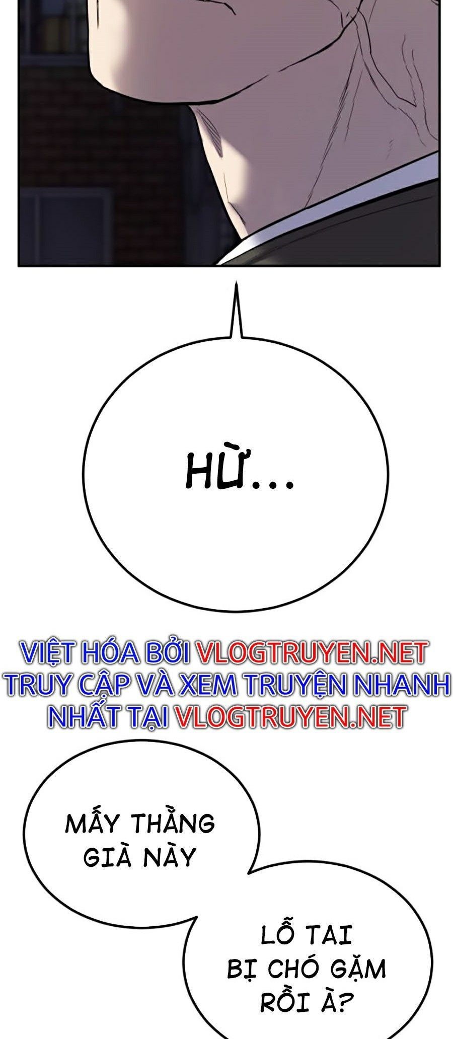 Bố Tôi Là Đặc Vụ - Chap 5 - Trang 16