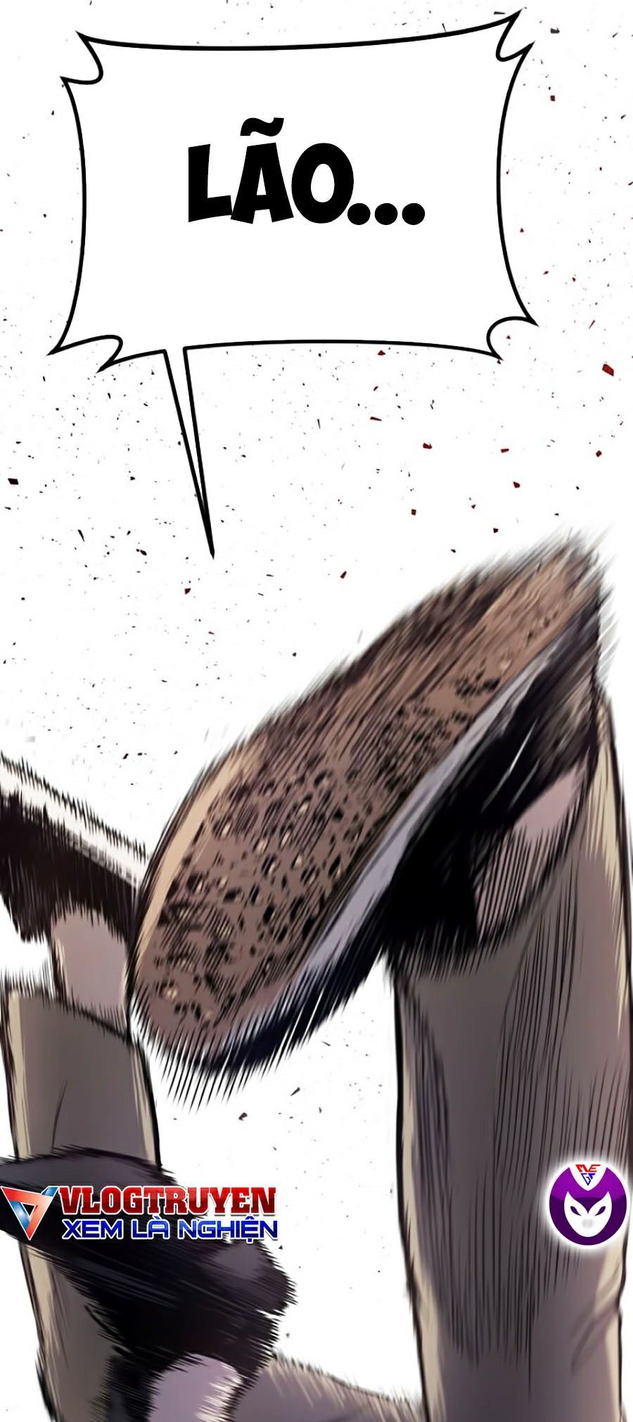 Bố Tôi Là Đặc Vụ - Chap 5 - Trang 18