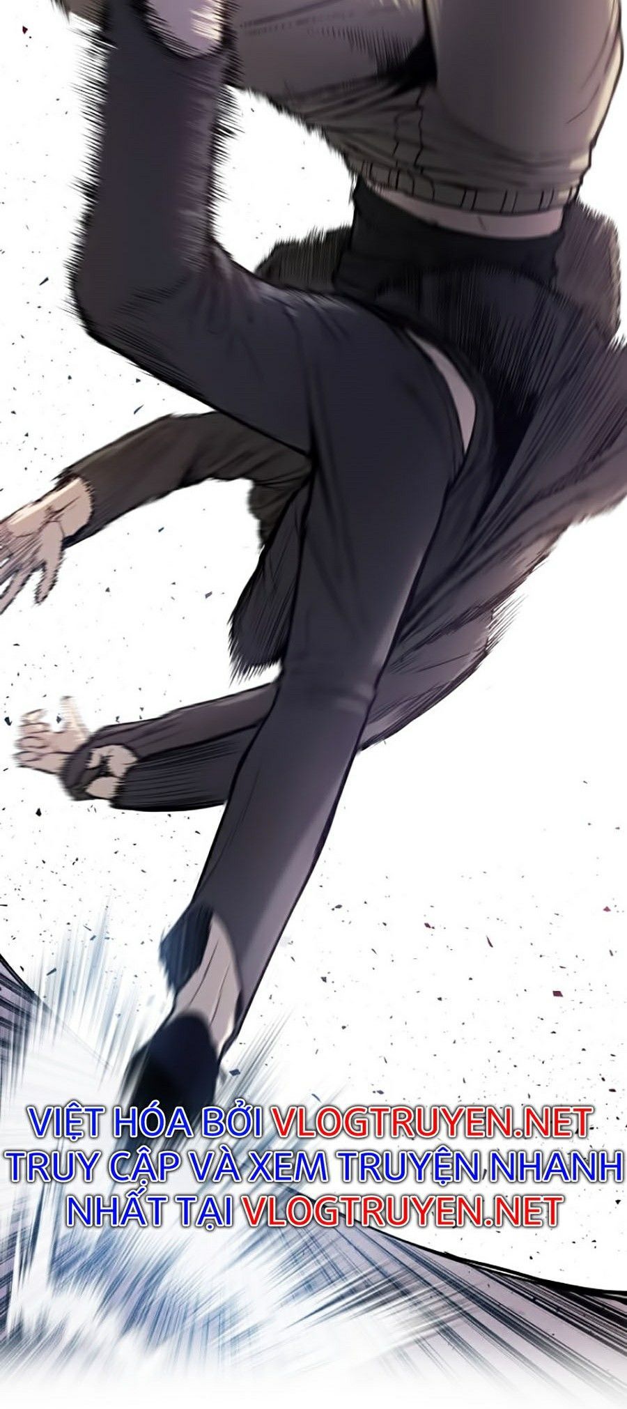 Bố Tôi Là Đặc Vụ - Chap 5 - Trang 19