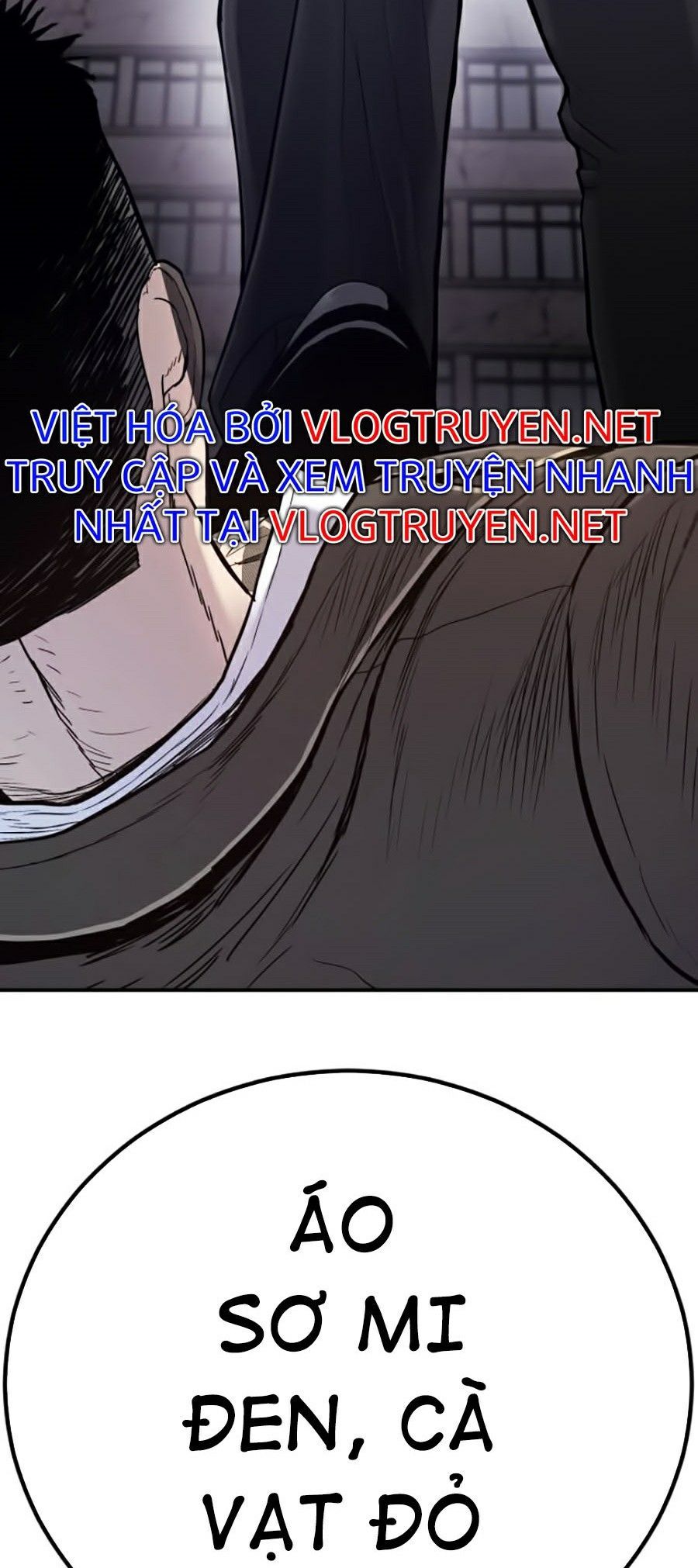 Bố Tôi Là Đặc Vụ - Chap 5 - Trang 24