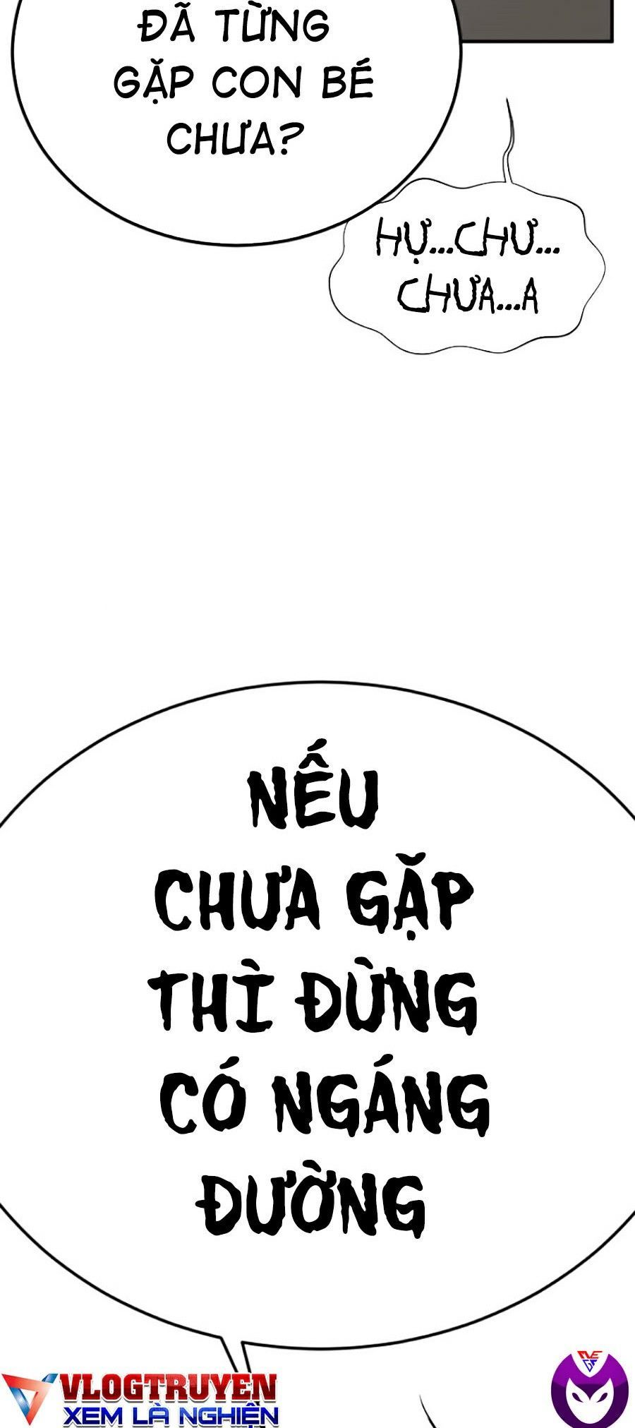 Bố Tôi Là Đặc Vụ - Chap 5 - Trang 26