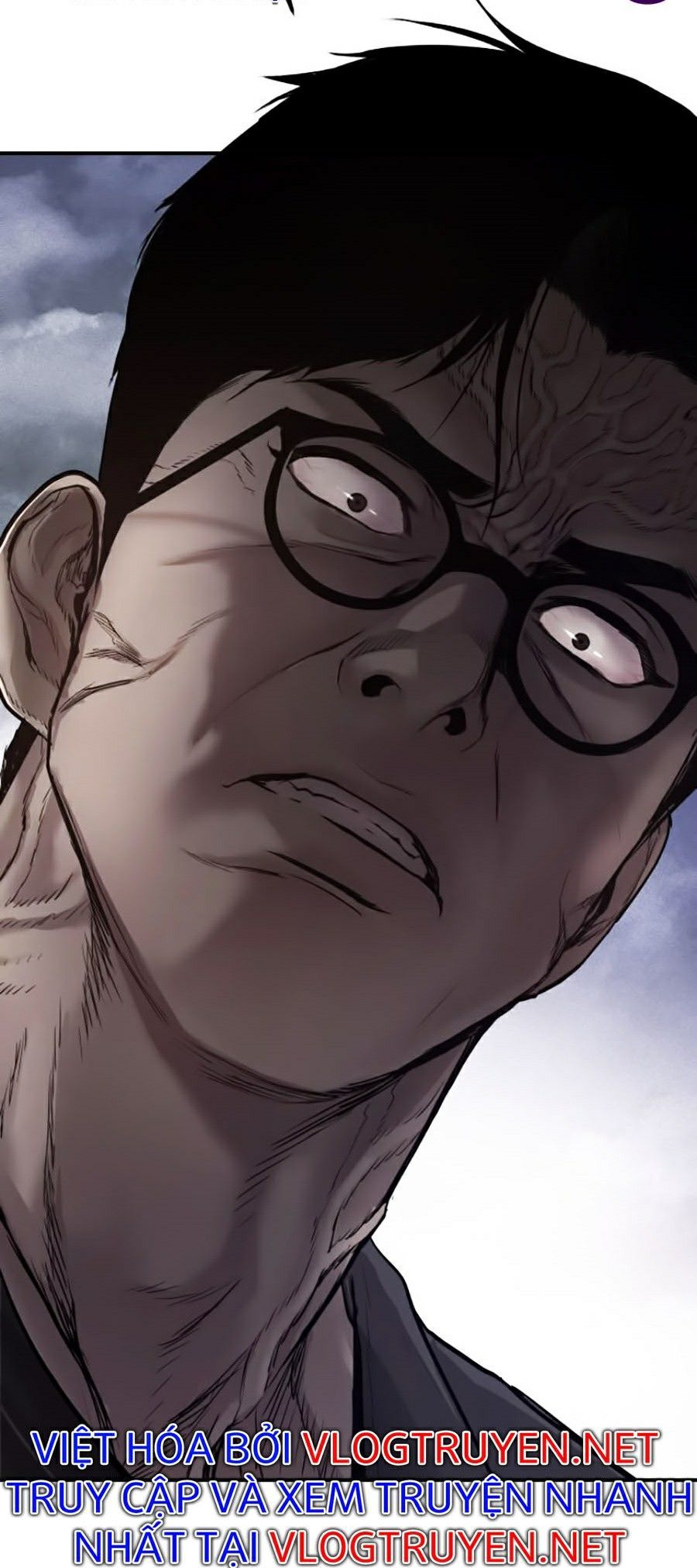 Bố Tôi Là Đặc Vụ - Chap 5 - Trang 27
