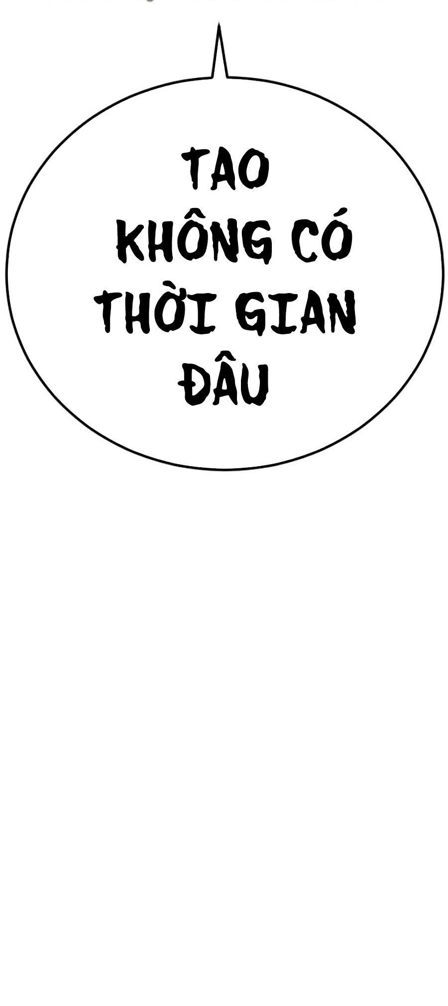 Bố Tôi Là Đặc Vụ - Chap 5 - Trang 28