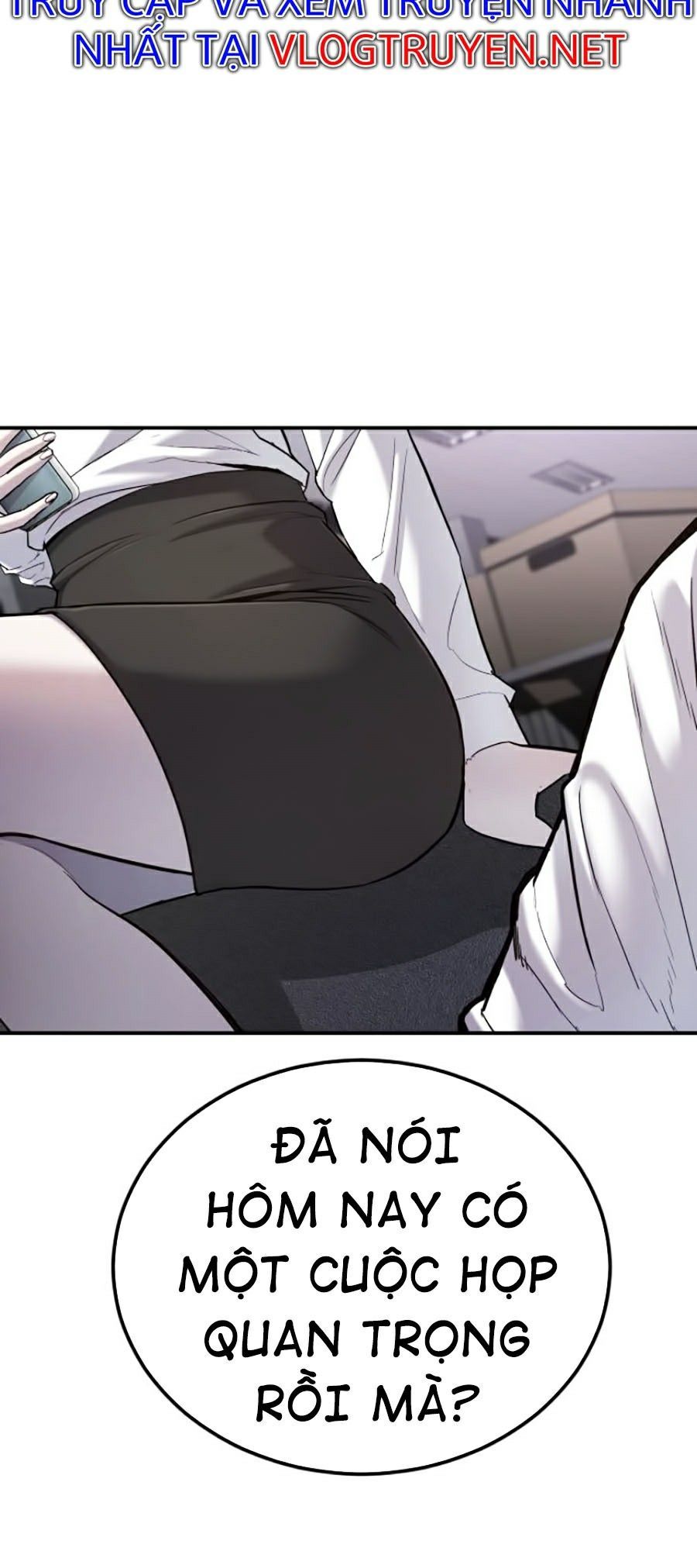 Bố Tôi Là Đặc Vụ - Chap 5 - Trang 32