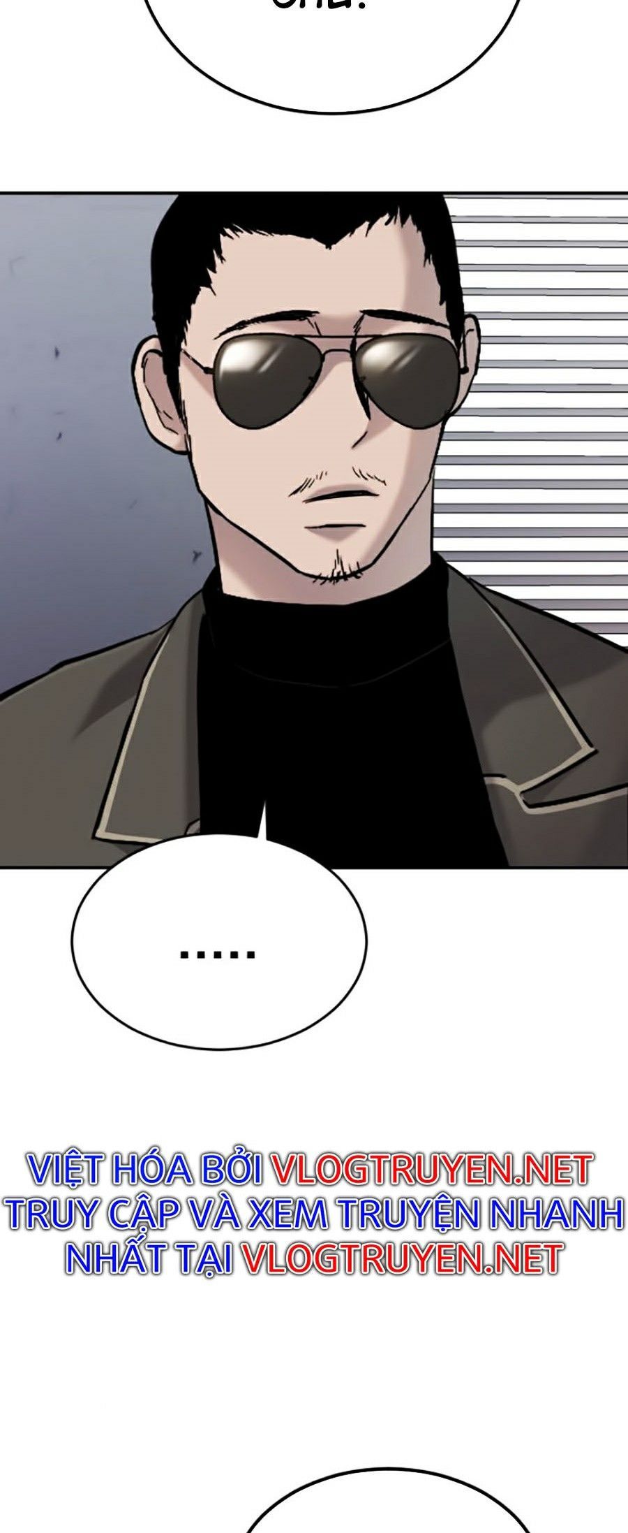 Bố Tôi Là Đặc Vụ - Chap 5 - Trang 39