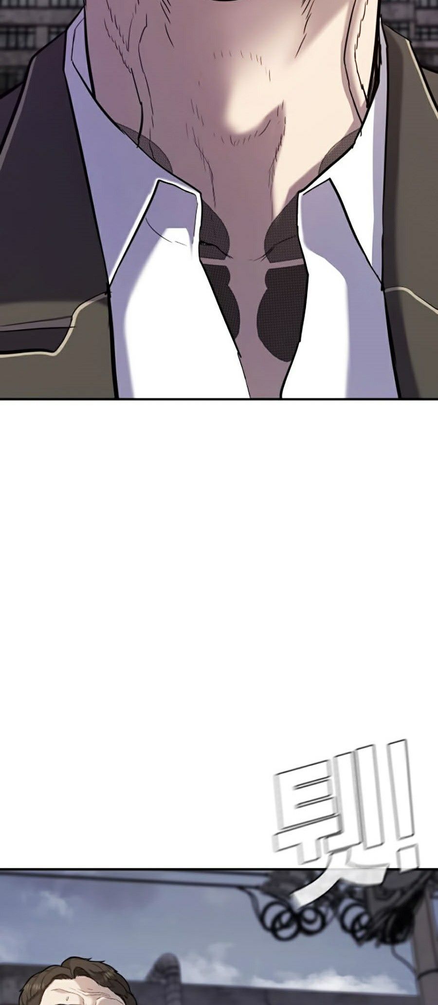 Bố Tôi Là Đặc Vụ - Chap 5 - Trang 5