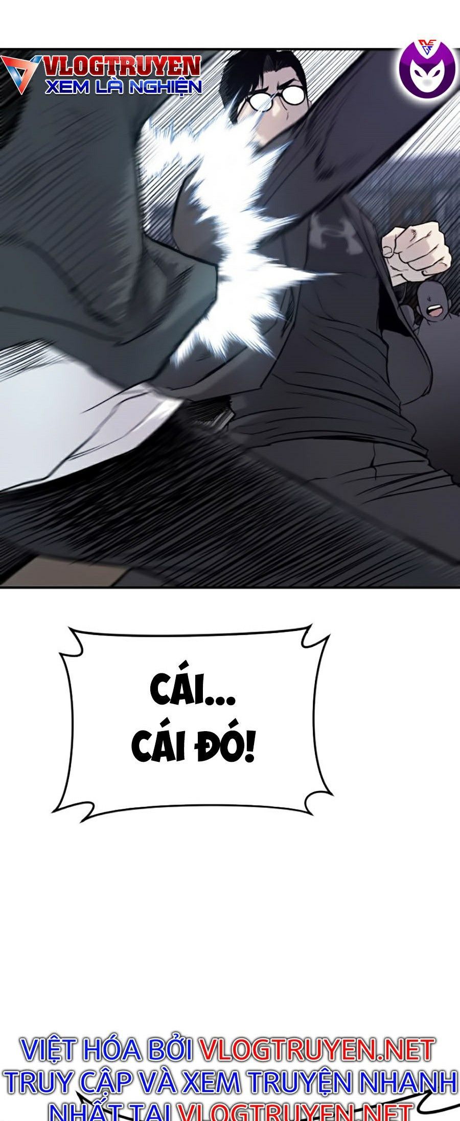 Bố Tôi Là Đặc Vụ - Chap 5 - Trang 43