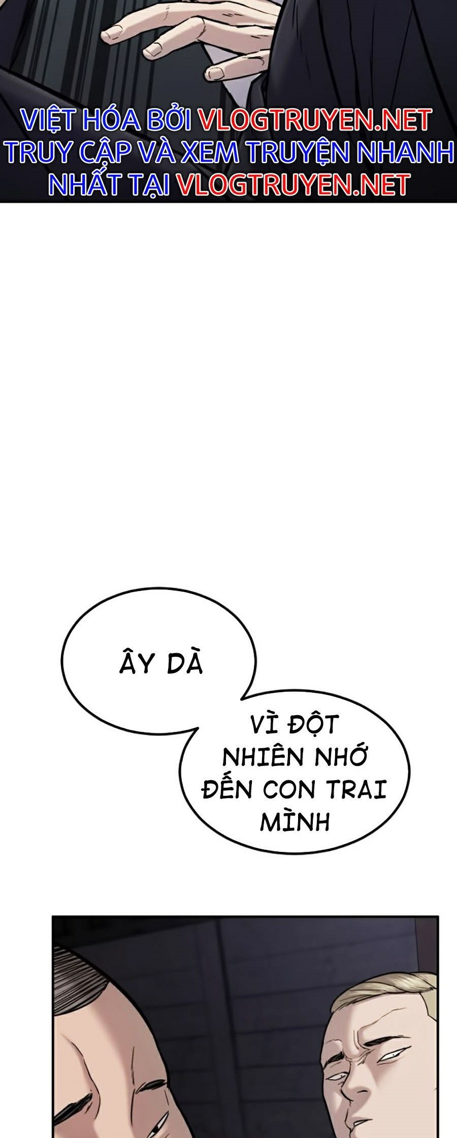 Bố Tôi Là Đặc Vụ - Chap 5 - Trang 55