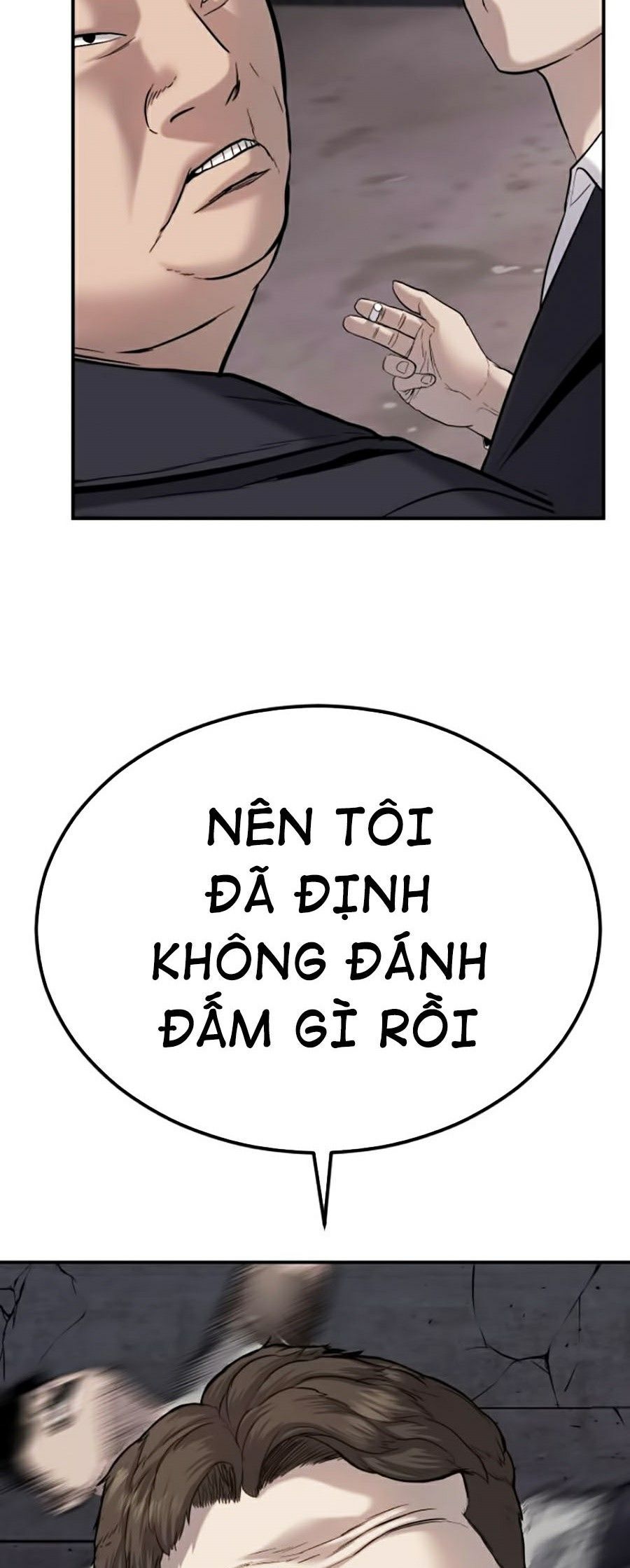 Bố Tôi Là Đặc Vụ - Chap 5 - Trang 56