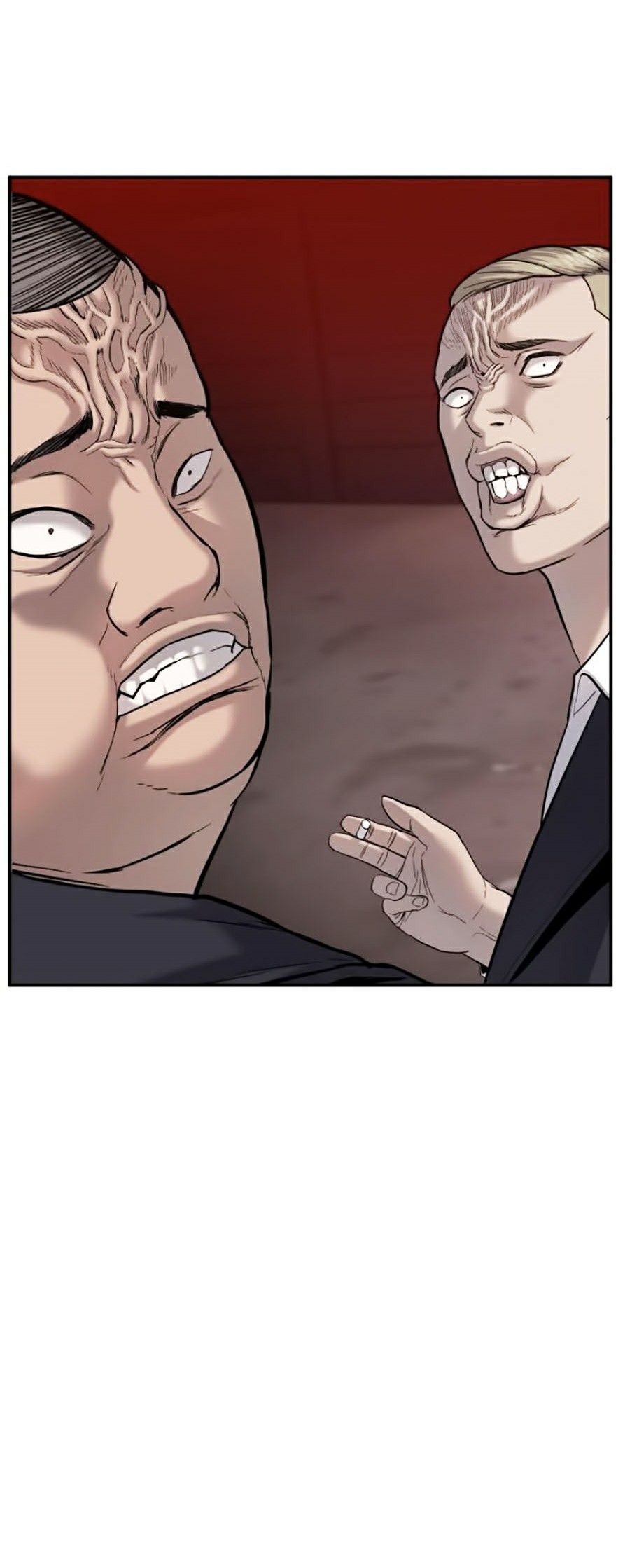 Bố Tôi Là Đặc Vụ - Chap 5 - Trang 58