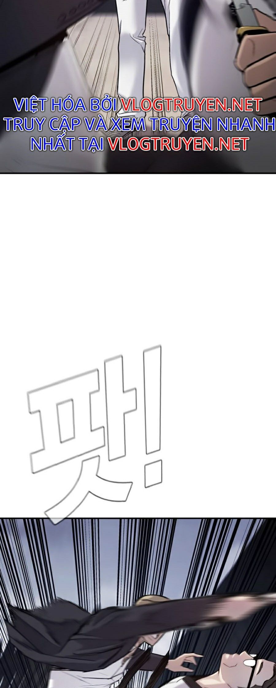 Bố Tôi Là Đặc Vụ - Chap 5 - Trang 60