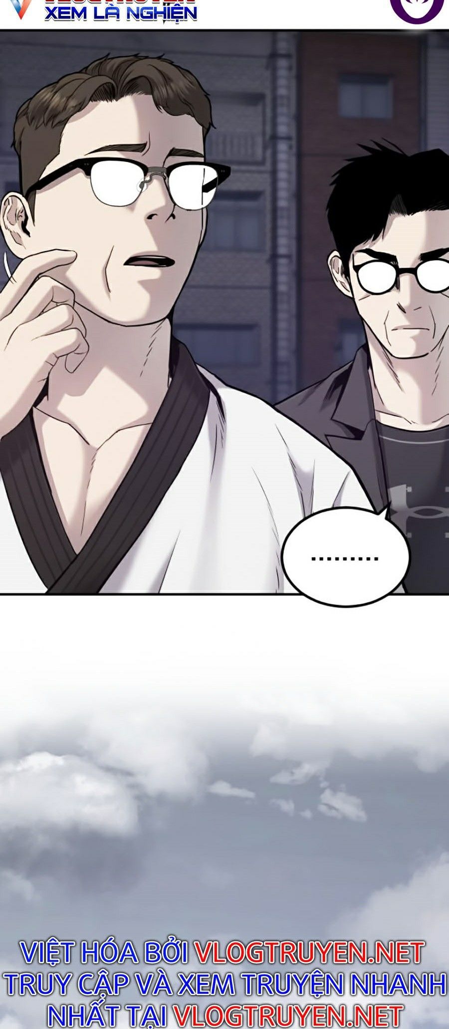 Bố Tôi Là Đặc Vụ - Chap 5 - Trang 7