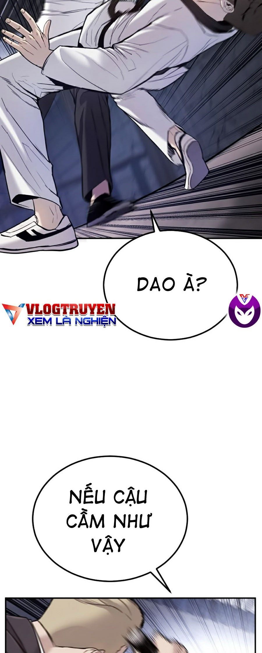 Bố Tôi Là Đặc Vụ - Chap 5 - Trang 61