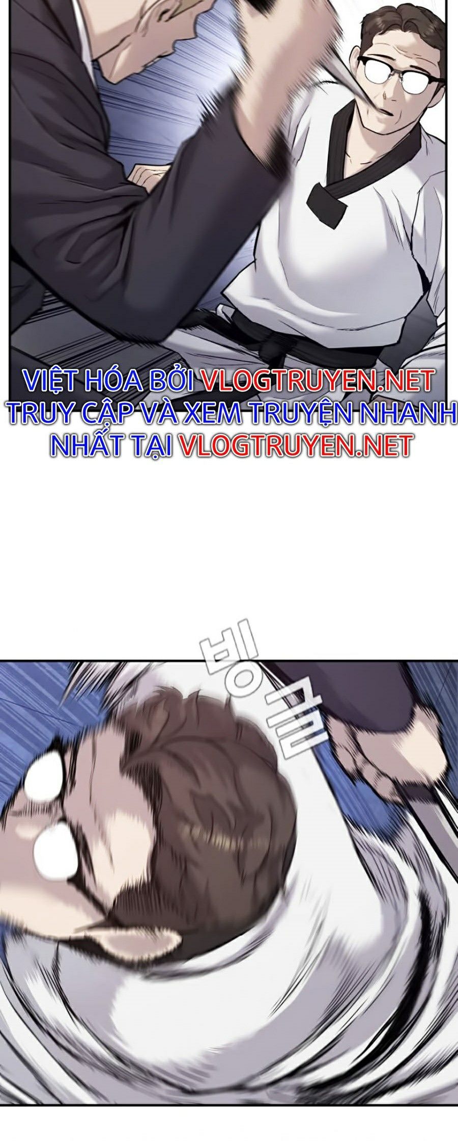 Bố Tôi Là Đặc Vụ - Chap 5 - Trang 62