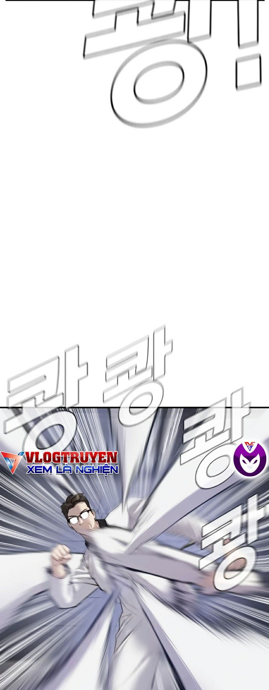 Bố Tôi Là Đặc Vụ - Chap 5 - Trang 70
