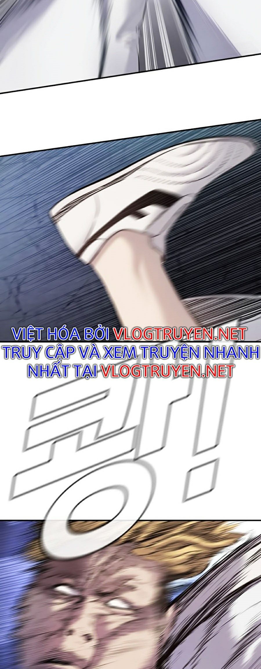 Bố Tôi Là Đặc Vụ - Chap 5 - Trang 71