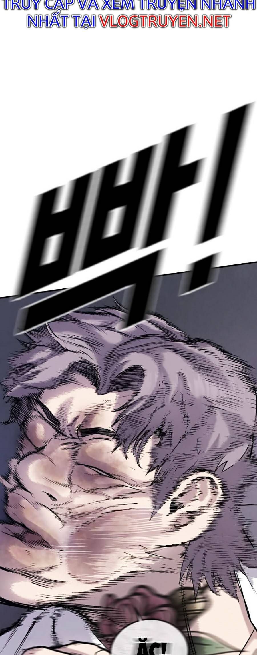Bố Tôi Là Đặc Vụ - Chap 6.2 - Trang 11