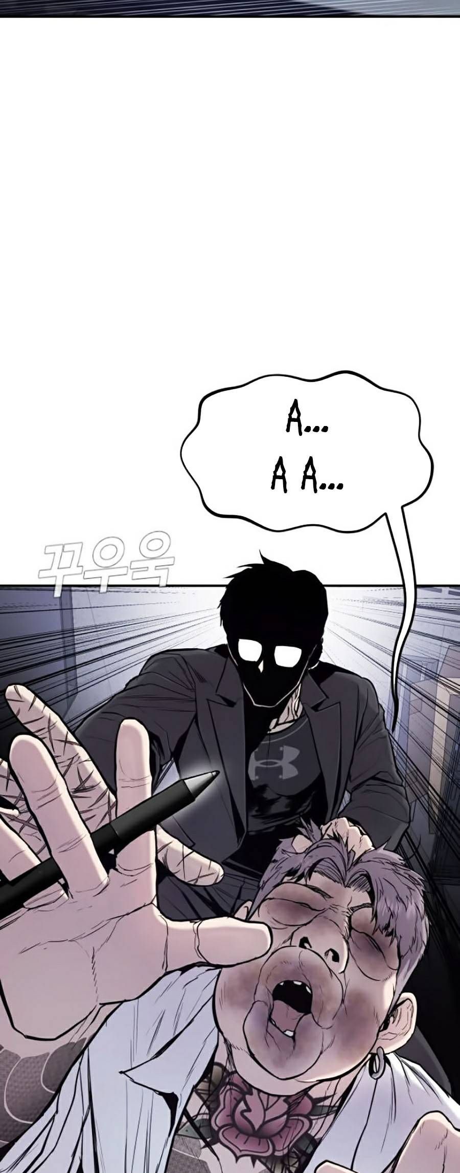 Bố Tôi Là Đặc Vụ - Chap 6.2 - Trang 14
