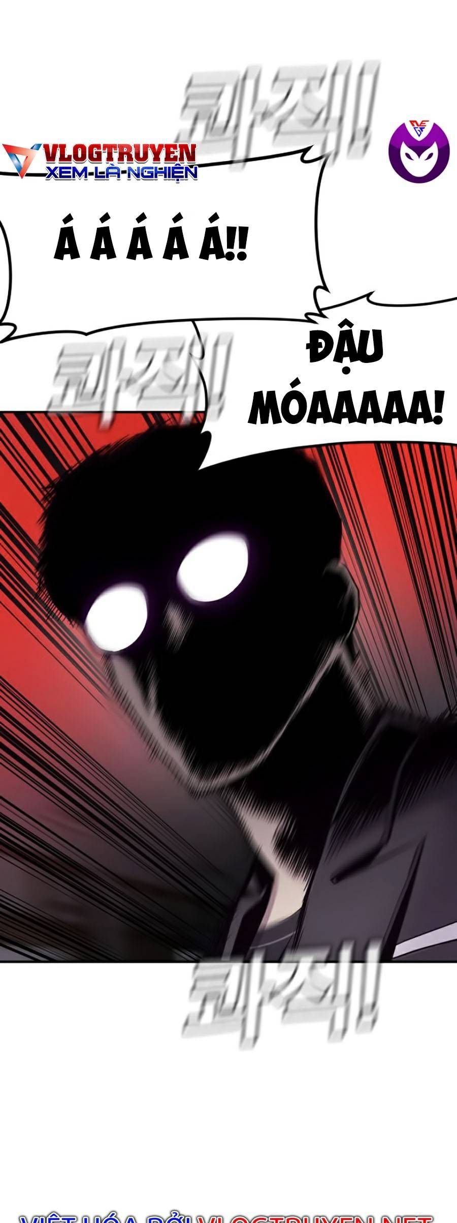 Bố Tôi Là Đặc Vụ - Chap 6.2 - Trang 18