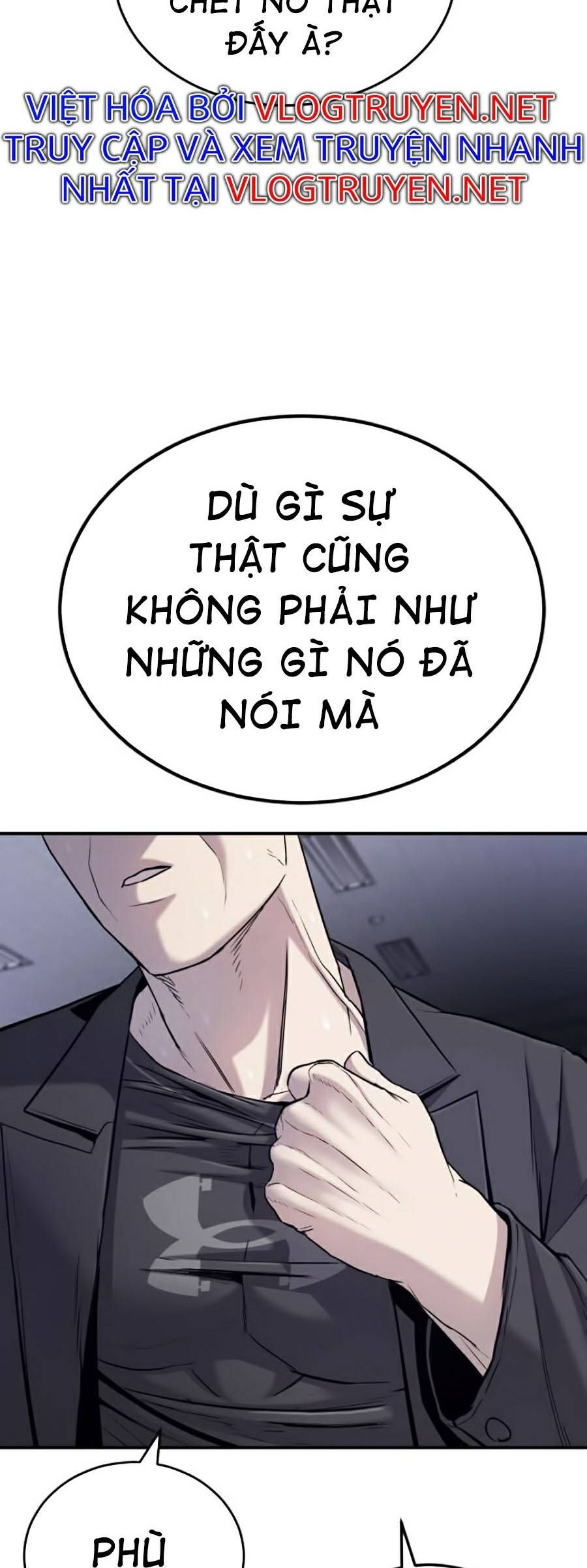 Bố Tôi Là Đặc Vụ - Chap 6.2 - Trang 21