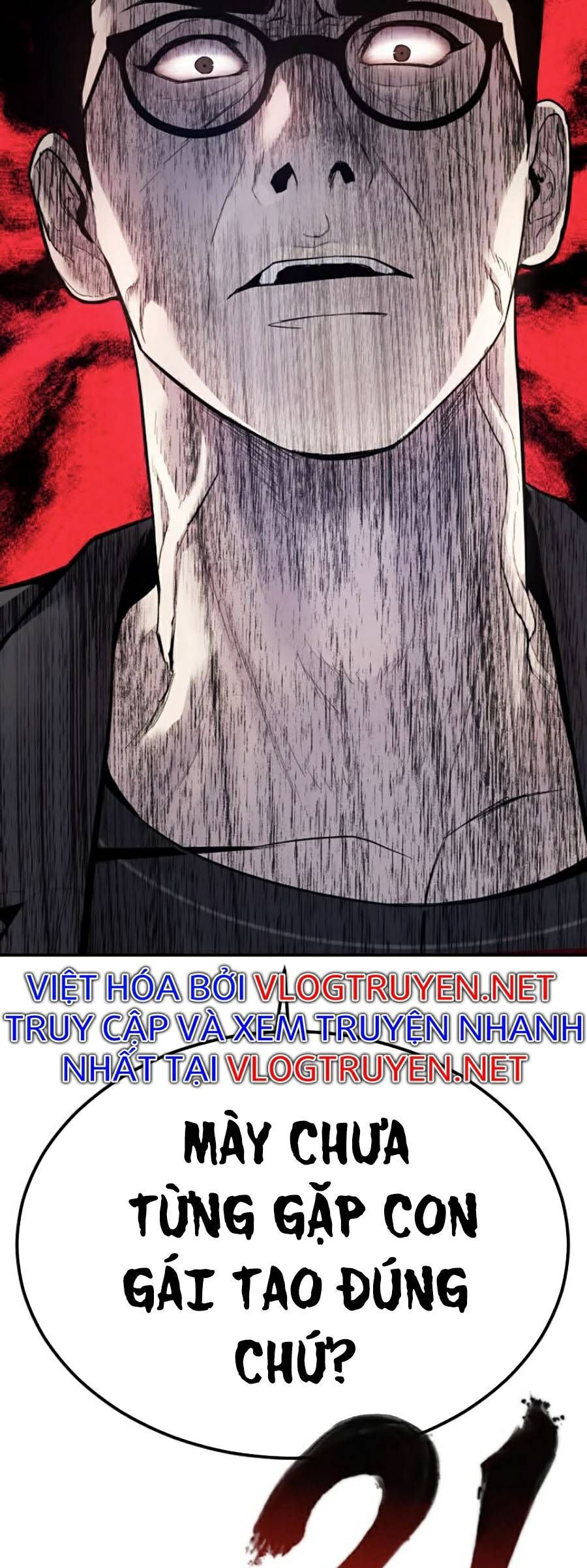Bố Tôi Là Đặc Vụ - Chap 6.2 - Trang 24