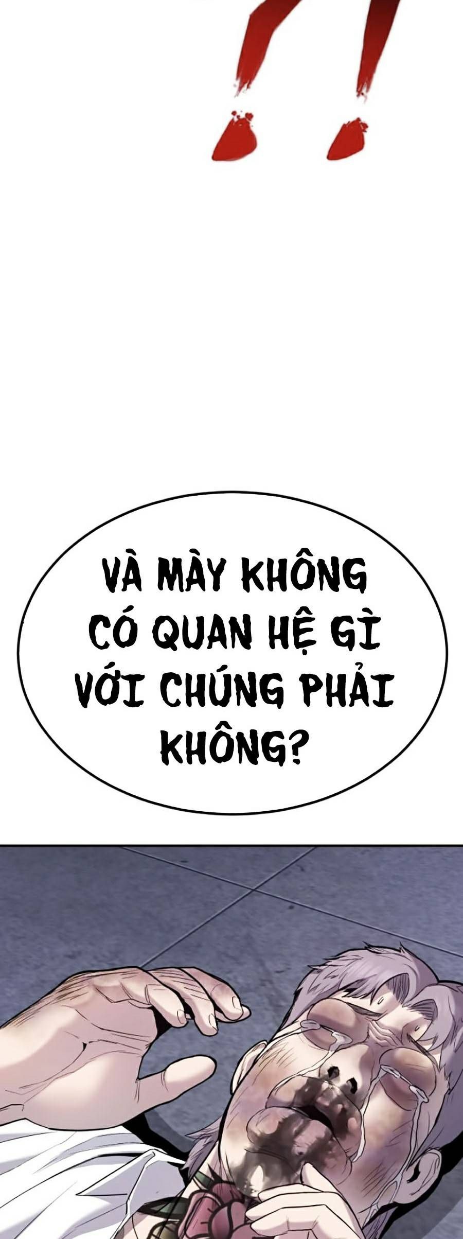 Bố Tôi Là Đặc Vụ - Chap 6.2 - Trang 25