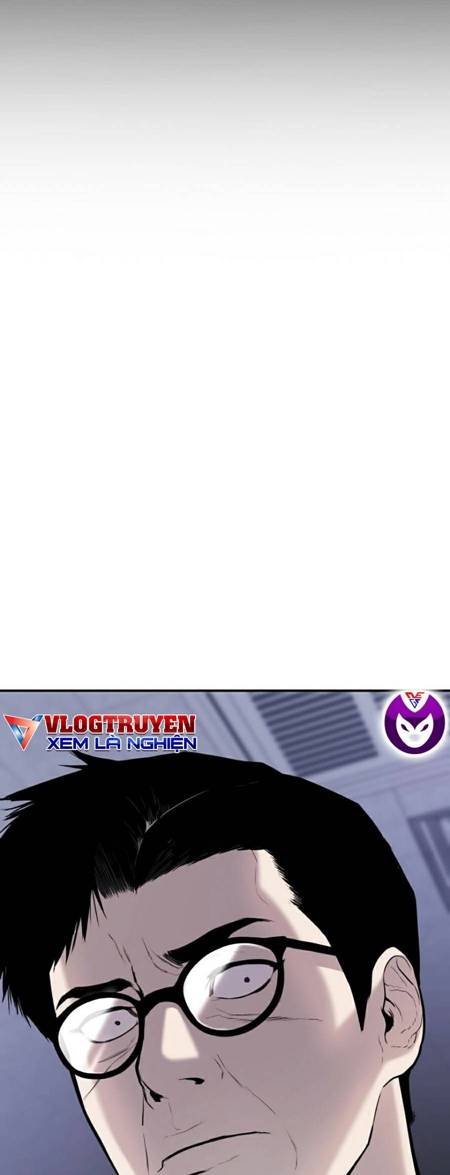Bố Tôi Là Đặc Vụ - Chap 6.2 - Trang 40