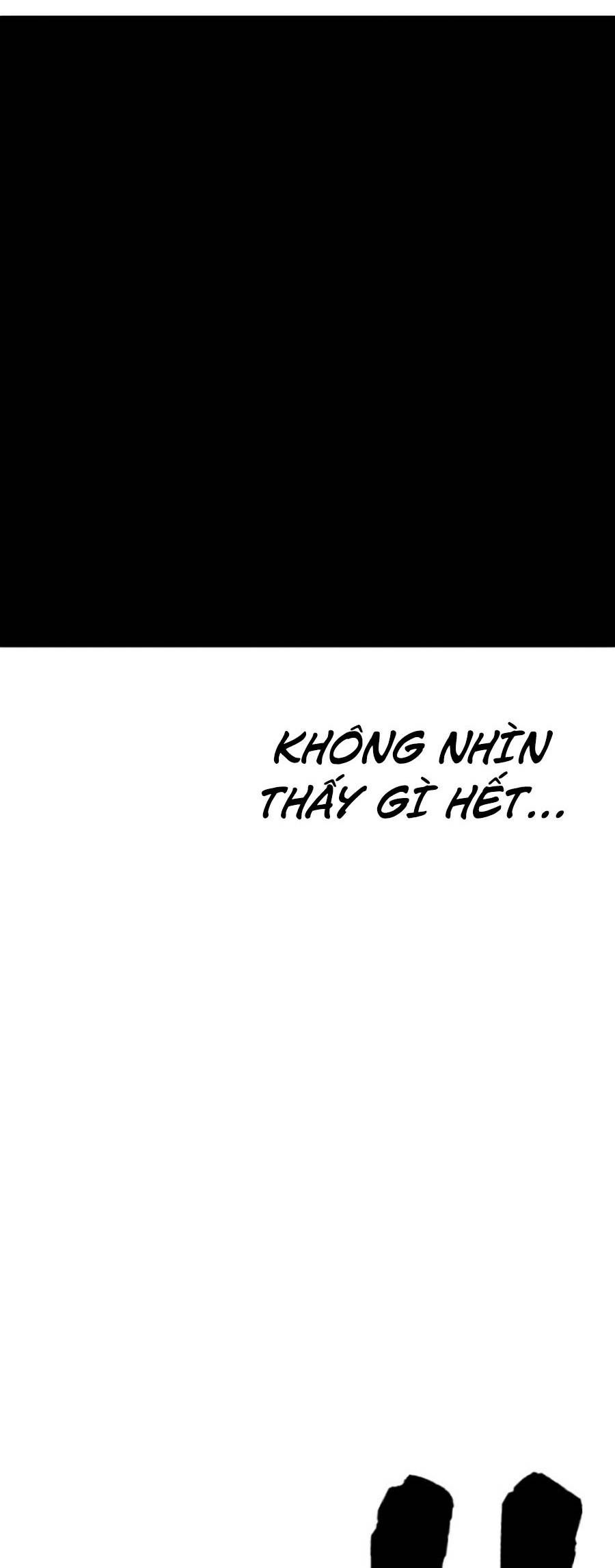 Bố Tôi Là Đặc Vụ - Chap 6.2 - Trang 5