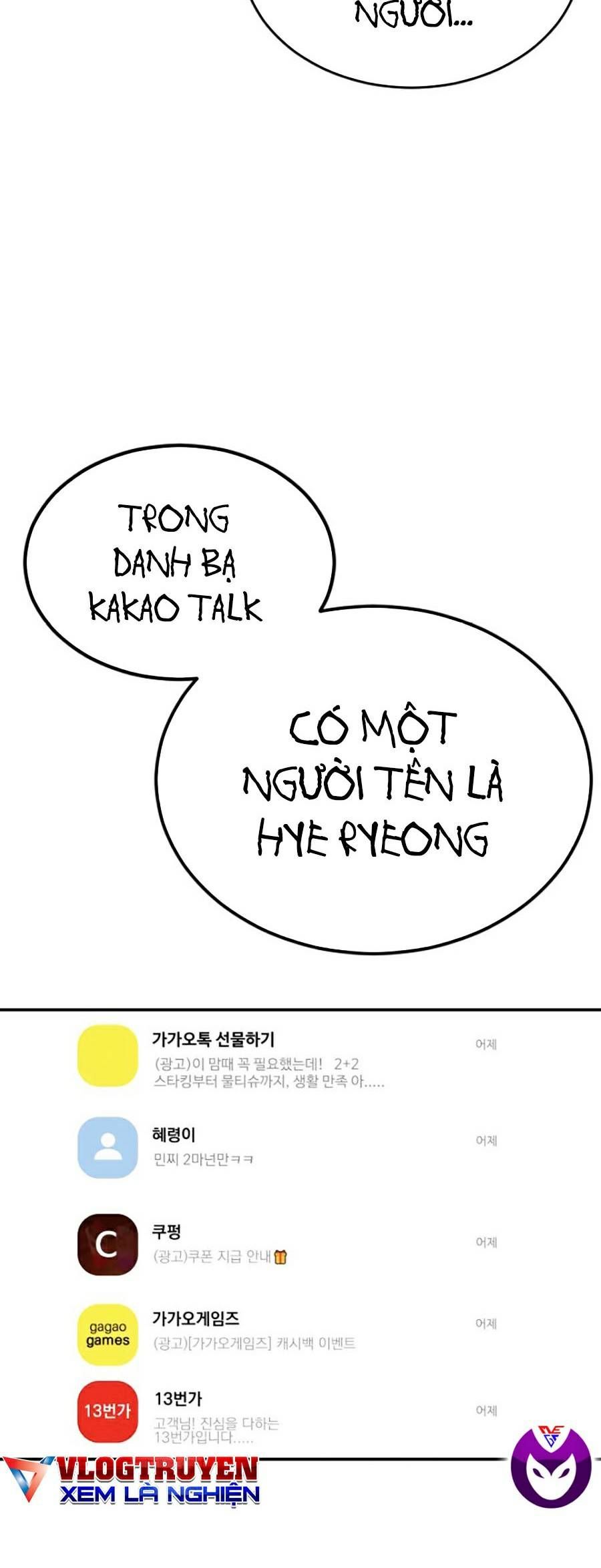Bố Tôi Là Đặc Vụ - Chap 6.2 - Trang 46