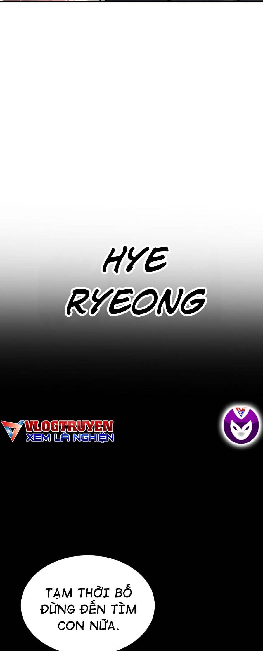 Bố Tôi Là Đặc Vụ - Chap 6.2 - Trang 49