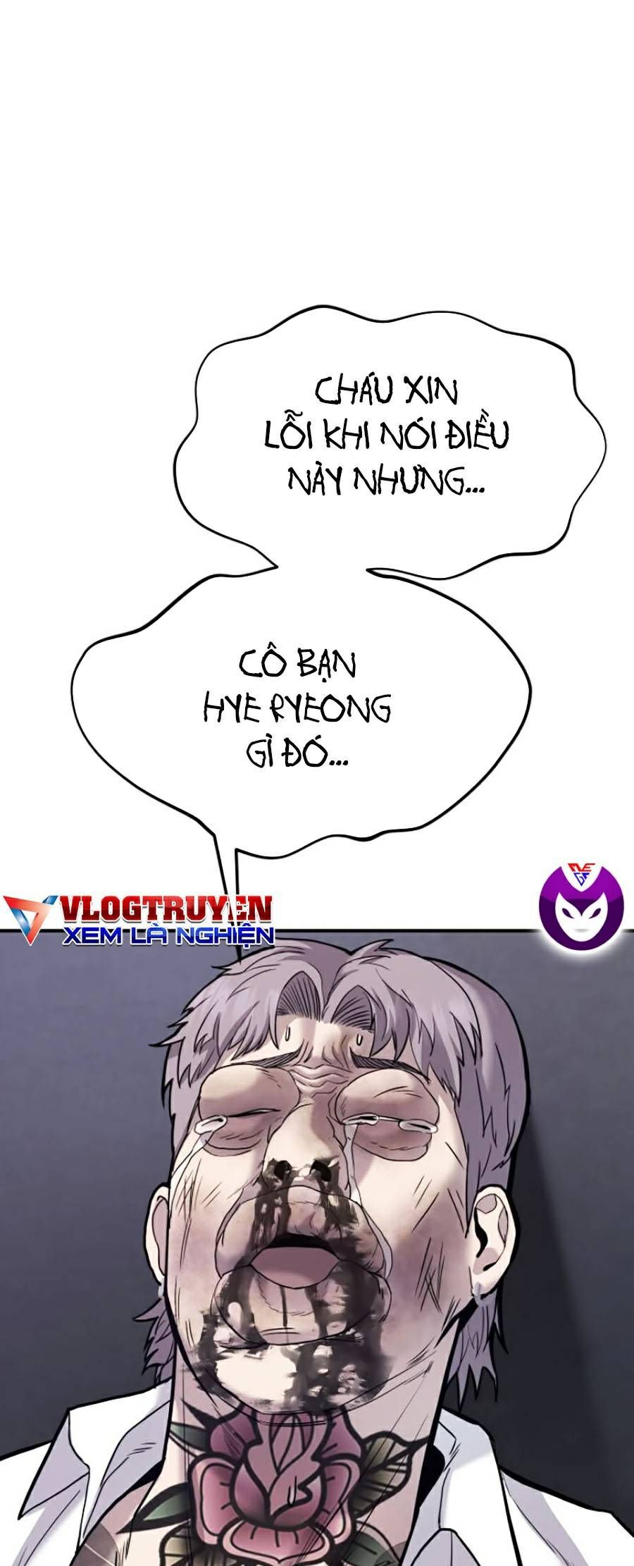 Bố Tôi Là Đặc Vụ - Chap 6.2 - Trang 58