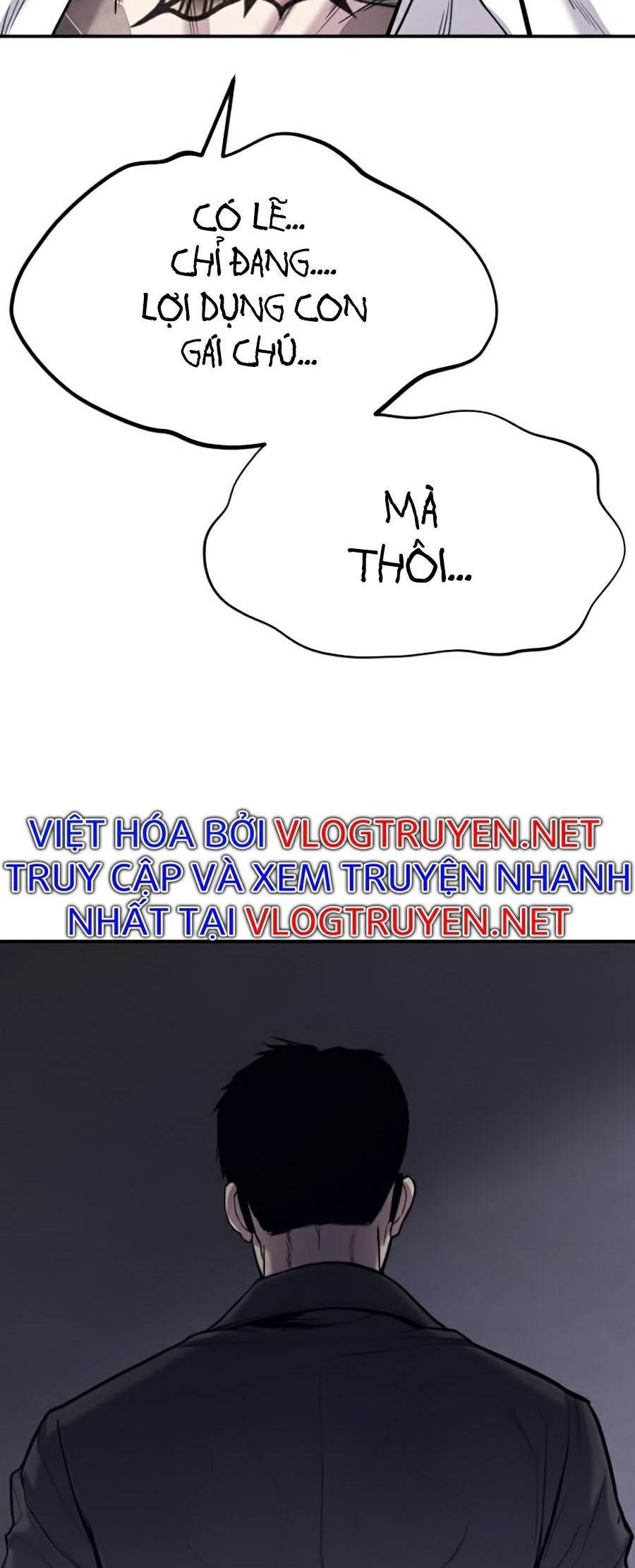 Bố Tôi Là Đặc Vụ - Chap 6.2 - Trang 59
