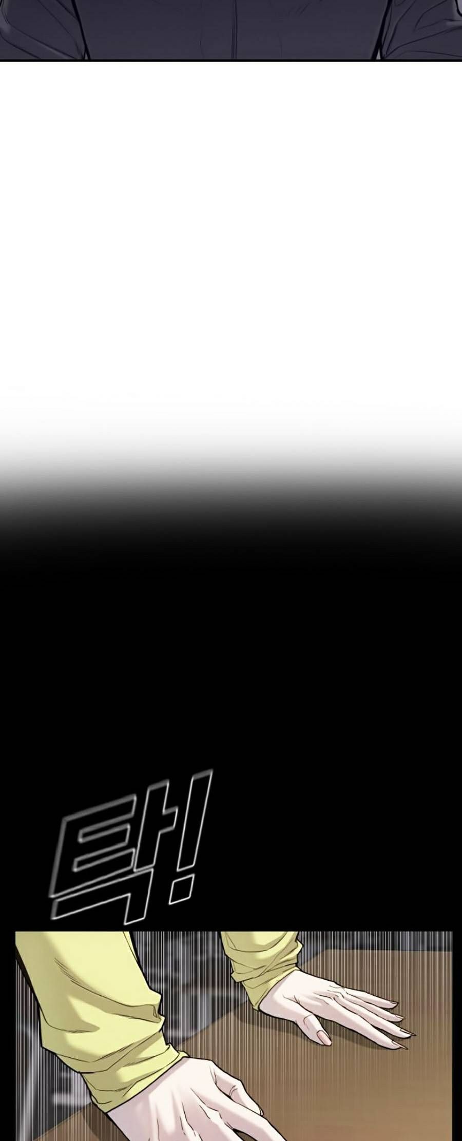 Bố Tôi Là Đặc Vụ - Chap 6.2 - Trang 60