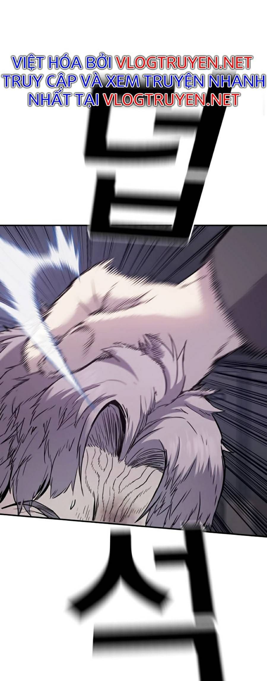 Bố Tôi Là Đặc Vụ - Chap 6.2 - Trang 7