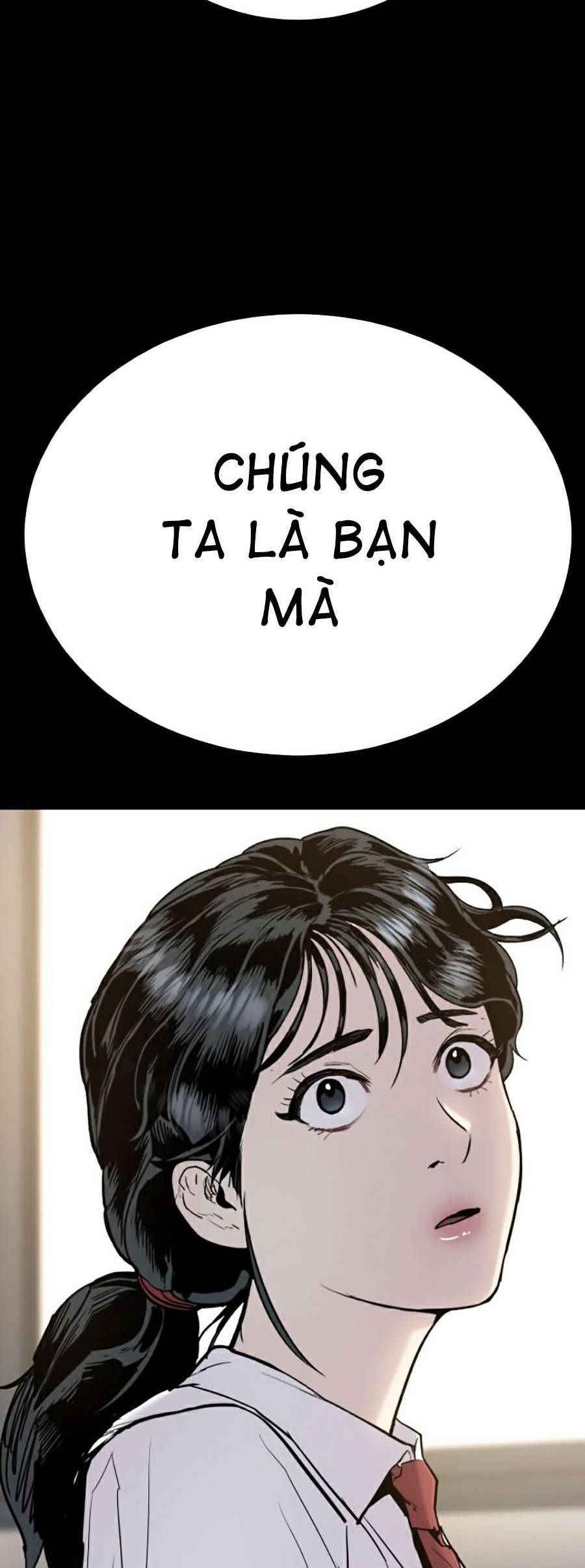 Bố Tôi Là Đặc Vụ - Chap 6.2 - Trang 64