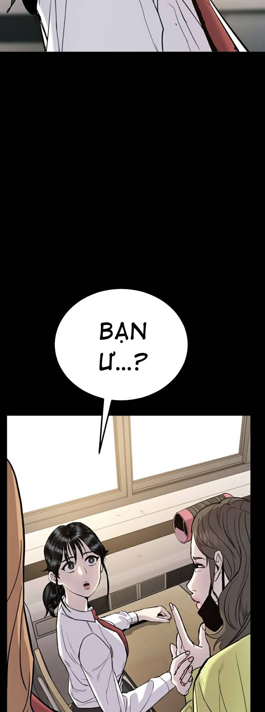 Bố Tôi Là Đặc Vụ - Chap 6.2 - Trang 65