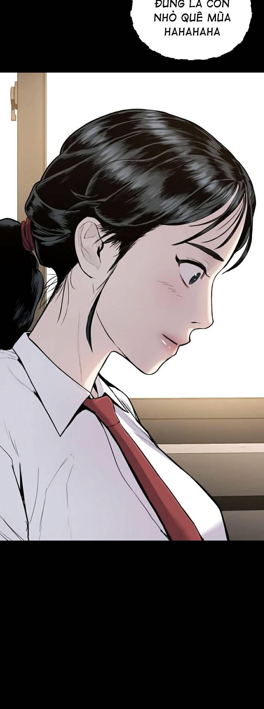 Bố Tôi Là Đặc Vụ - Chap 6.2 - Trang 68