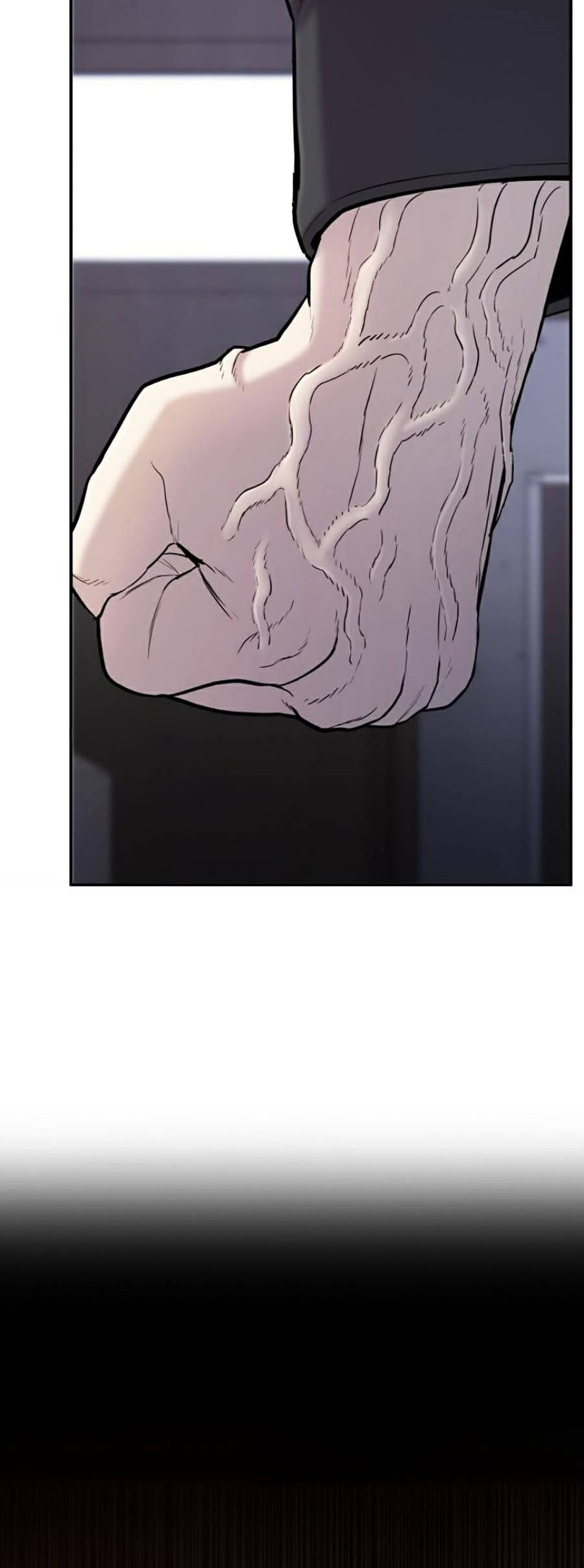 Bố Tôi Là Đặc Vụ - Chap 6.2 - Trang 70