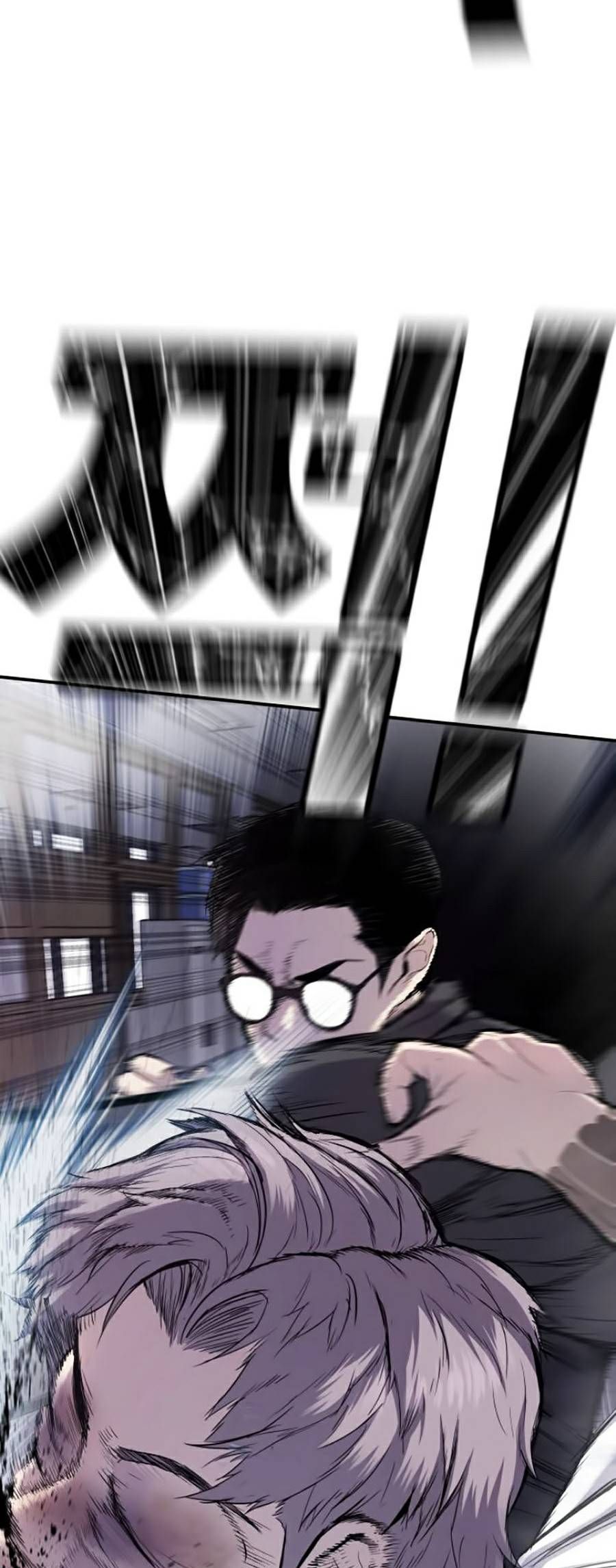 Bố Tôi Là Đặc Vụ - Chap 6.2 - Trang 8