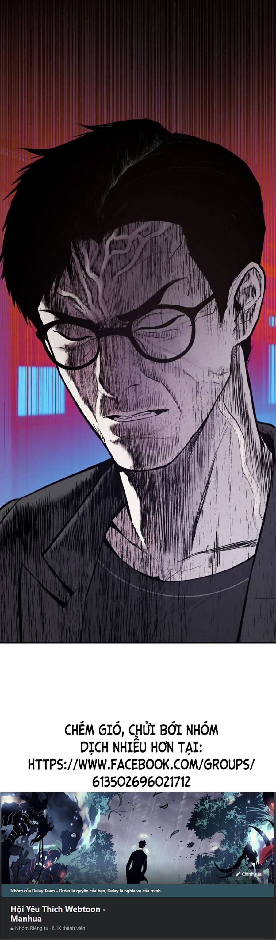 Bố Tôi Là Đặc Vụ - Chap 6.2 - Trang 71